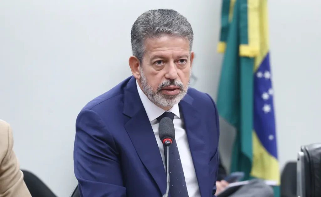 Imagem do artigo