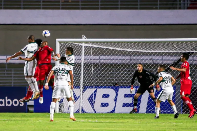 Imagem do artigo