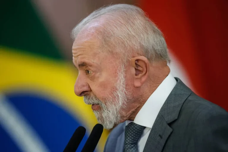 Imagem do artigo