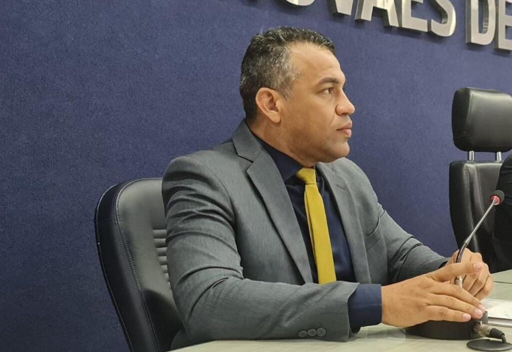Imagem do artigo