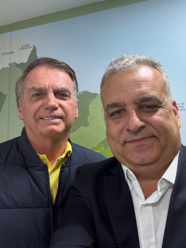 Imagem do artigo