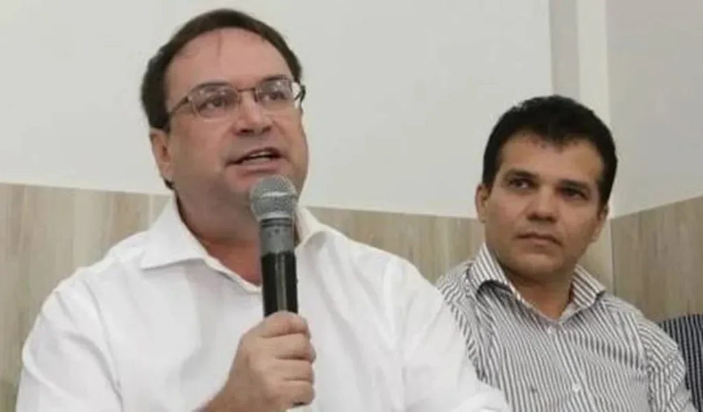 Imagem do artigo