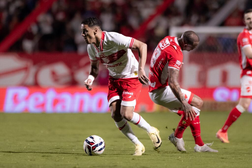 Imagem do artigo