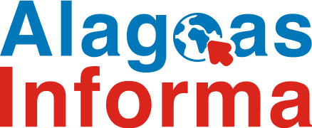 Alagoas Informa