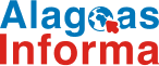 Alagoas Informa