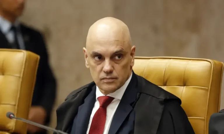 Imagem do artigo