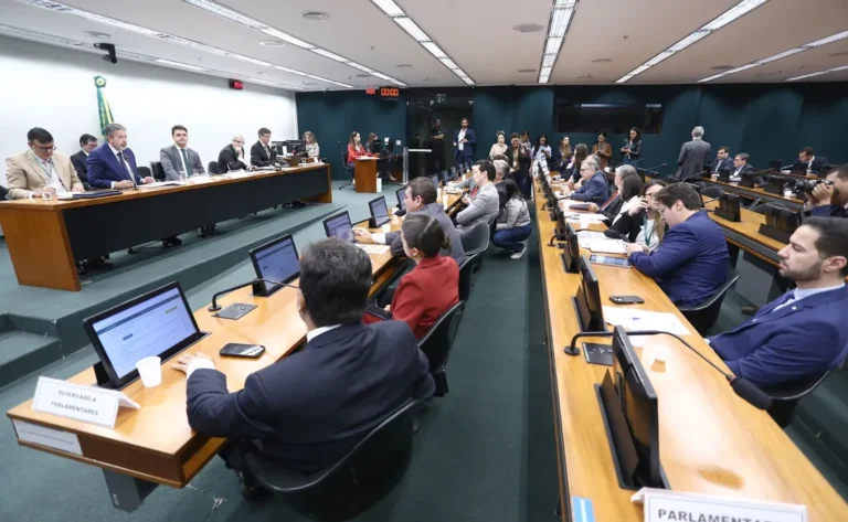 Imagem do artigo