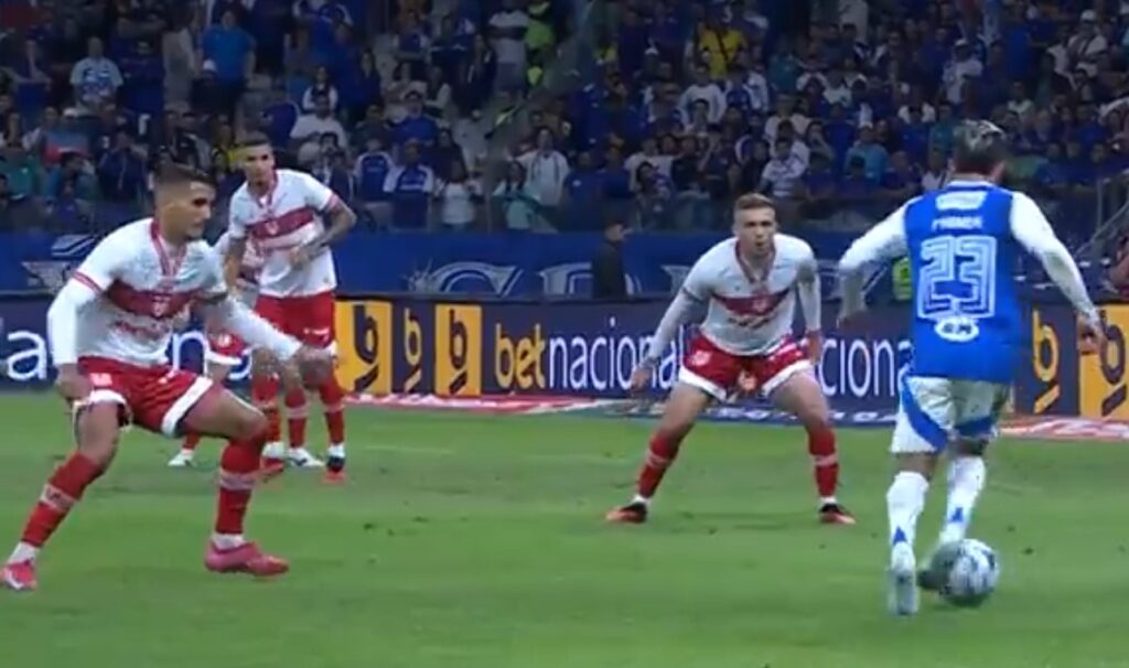 Imagem do artigo