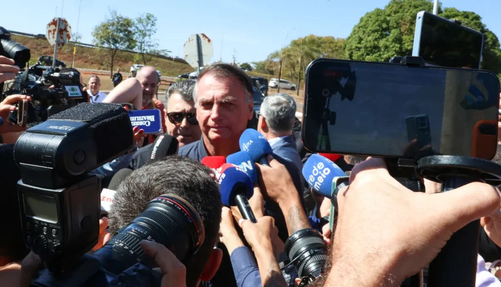 Imagem do artigo