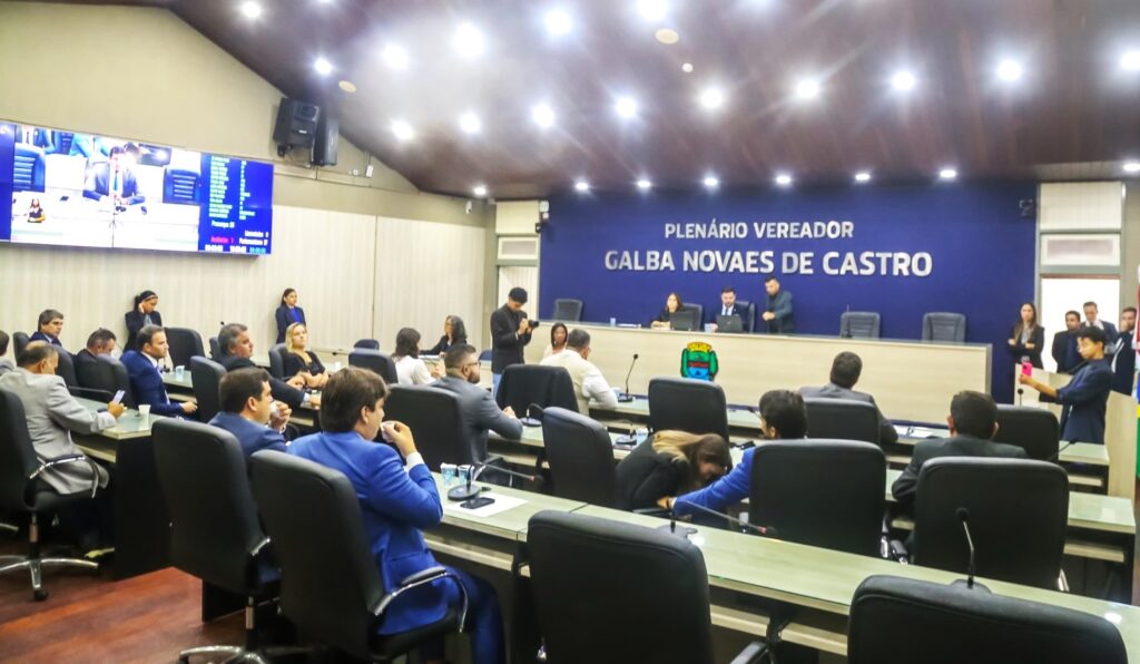 Imagem do artigo