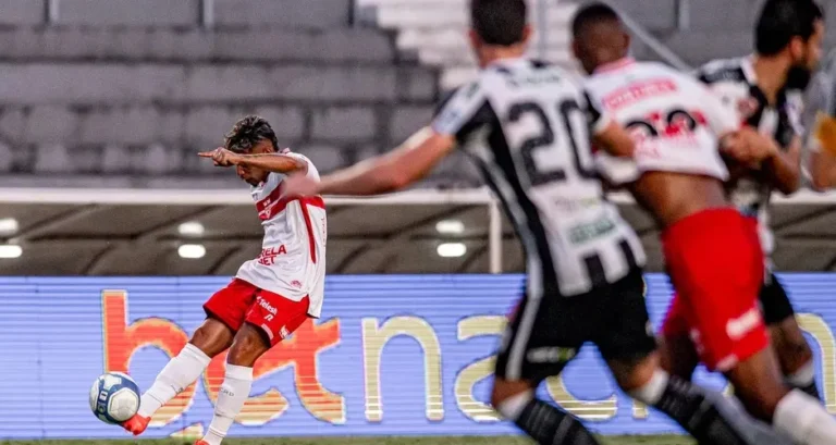 Imagem do artigo