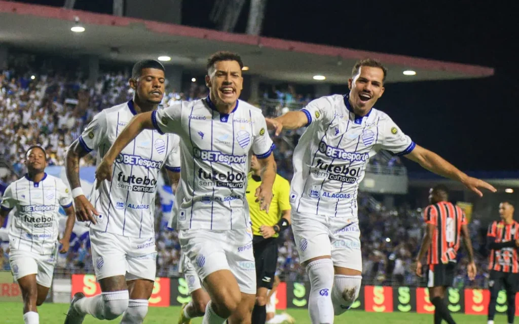 Imagem do artigo