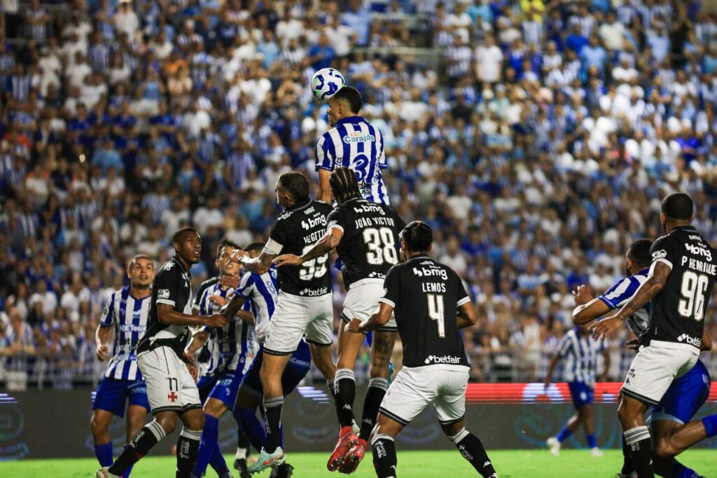 Imagem do artigo