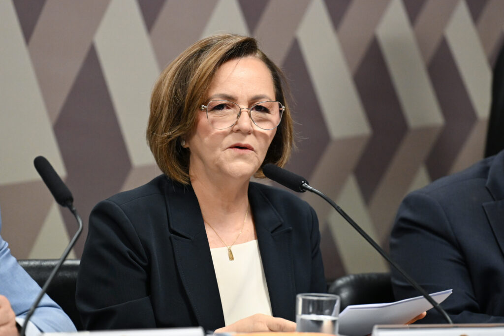 Imagem do artigo