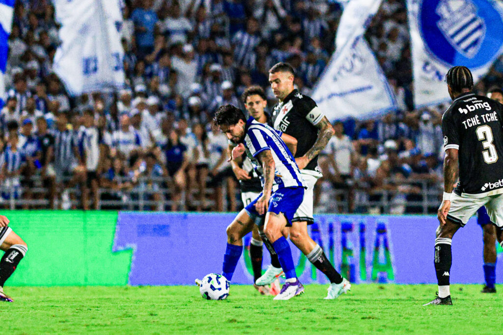 Imagem do artigo