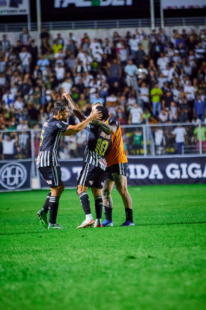 Imagem do artigo