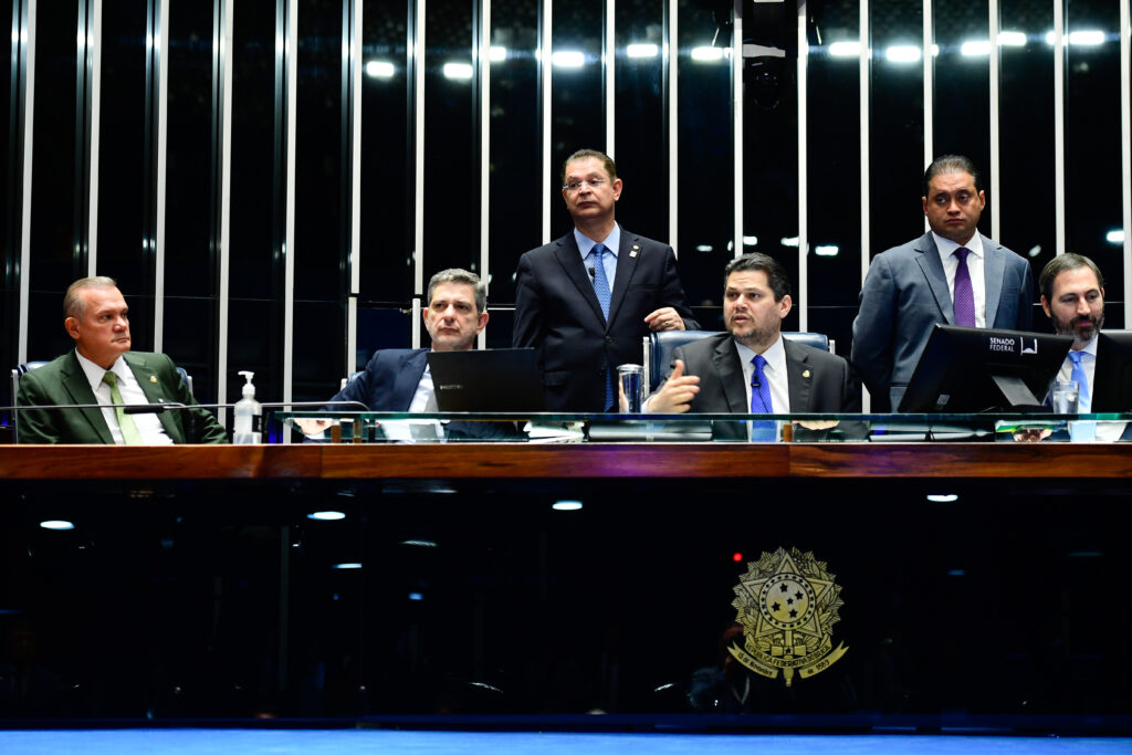 Imagem do artigo