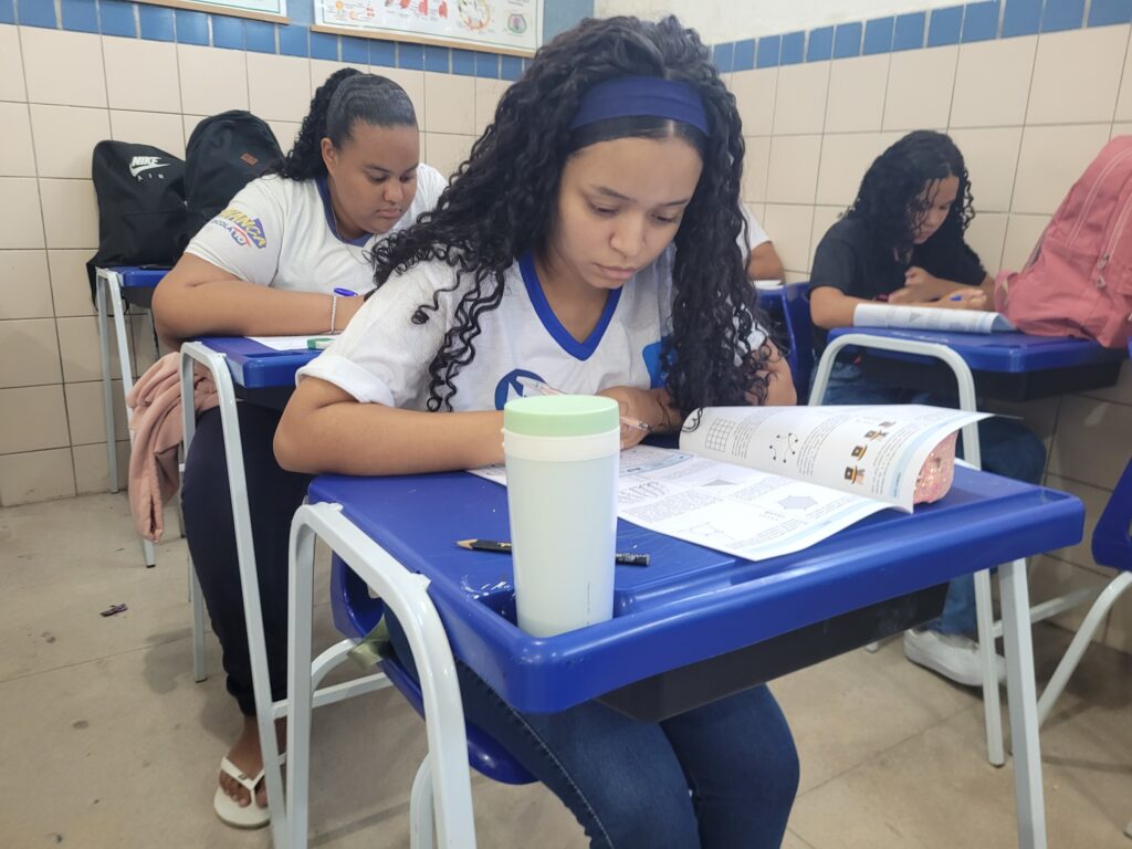 Imagem do artigo