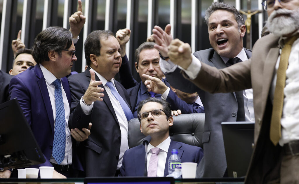 Imagem do artigo