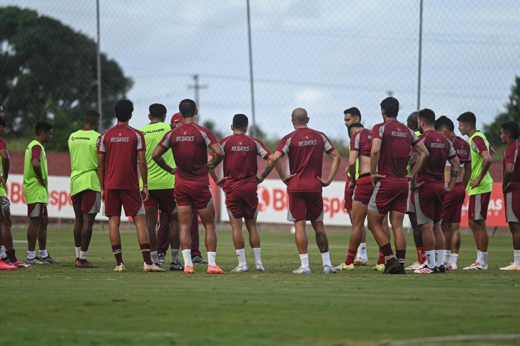 Imagem do artigo