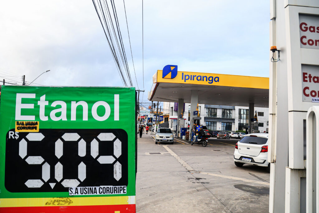 Imagem do artigo