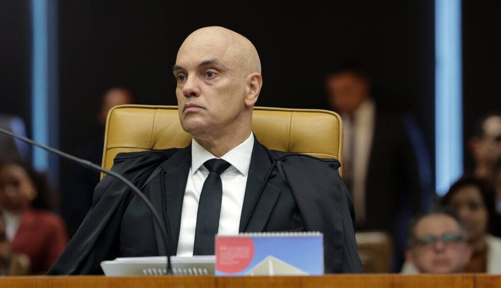 Imagem do artigo