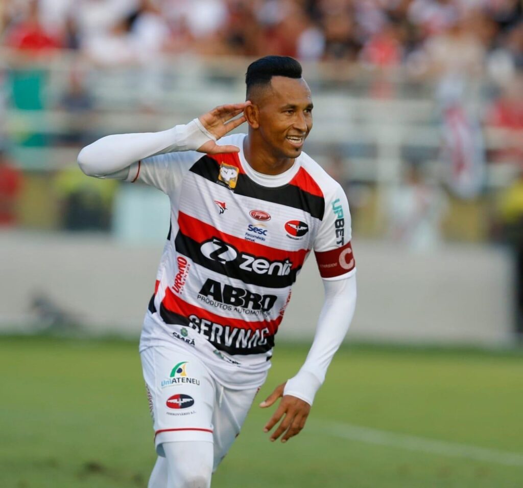 Imagem do artigo