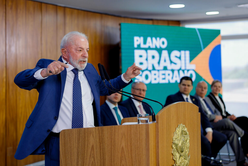 Imagem do artigo