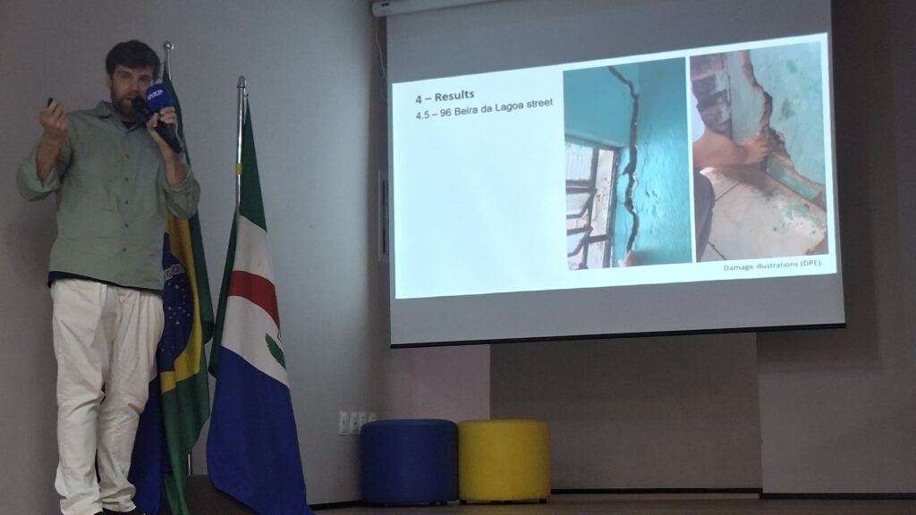 Imagem do artigo