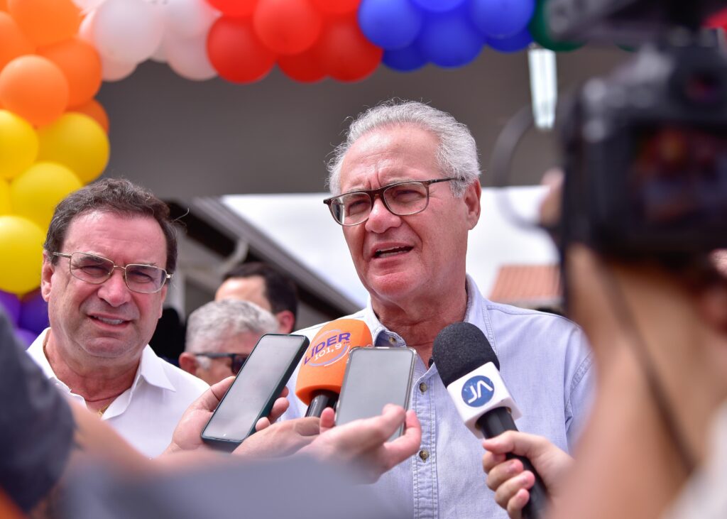 Imagem do artigo