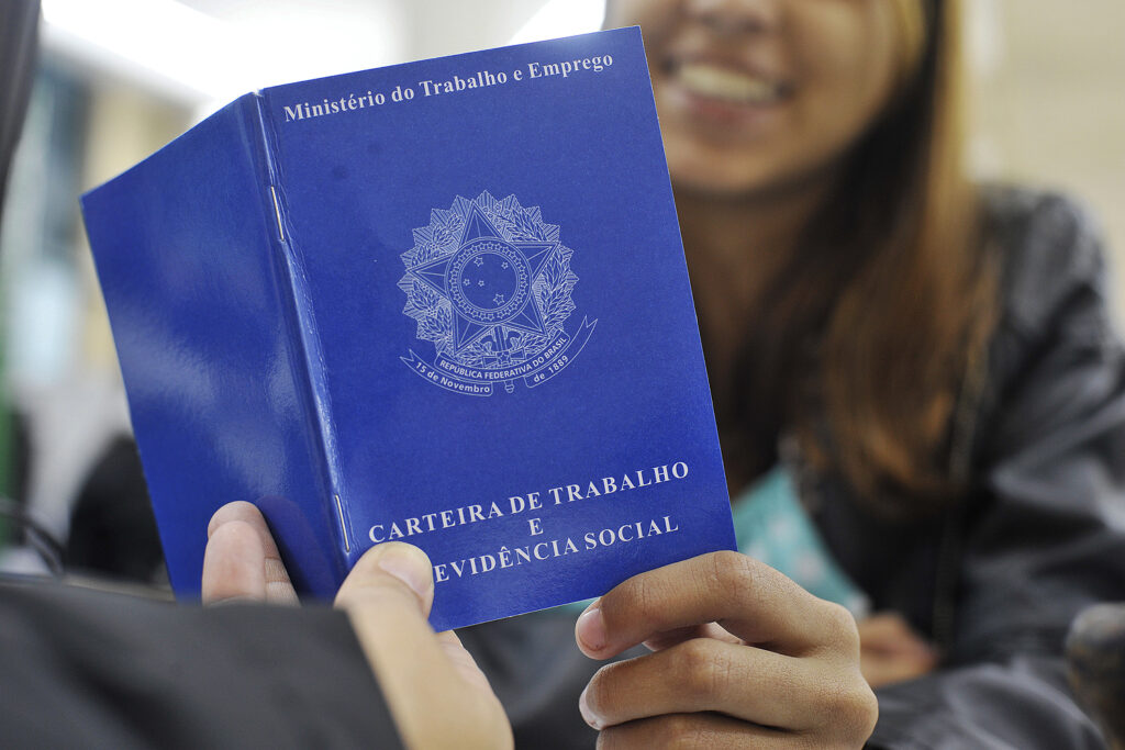 Imagem do artigo