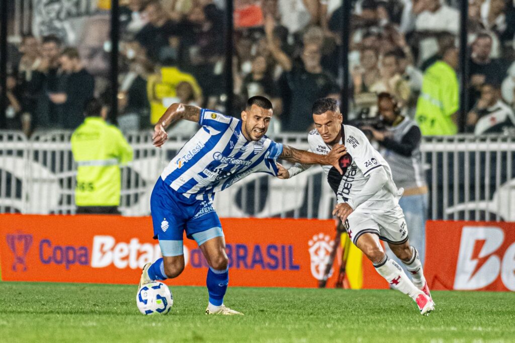 Imagem do artigo