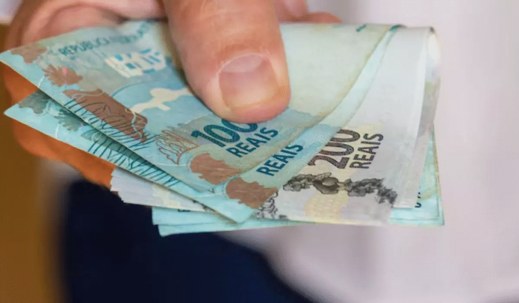 Novo Salário Mínimo Pode Impactar Alagoas em R$ 120 Milhões Mensais Imagem do artigo