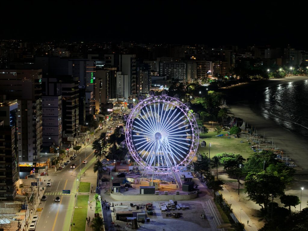 Imagem do artigo