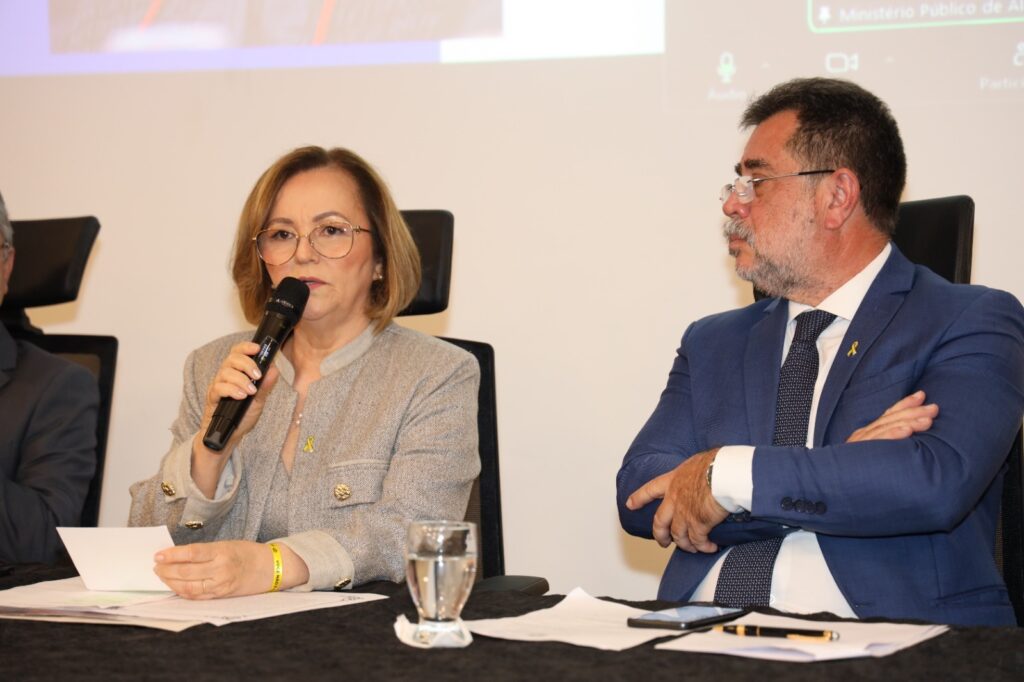 Imagem do artigo