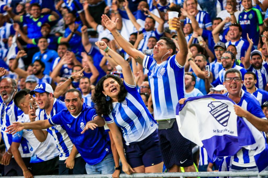 Imagem do artigo