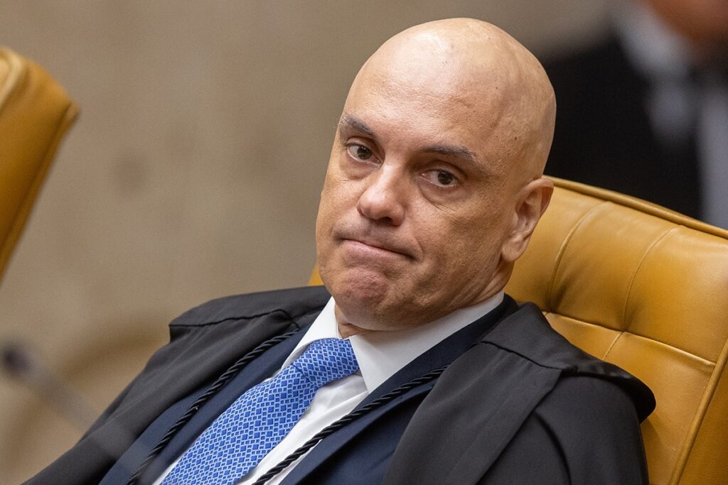 Imagem do artigo