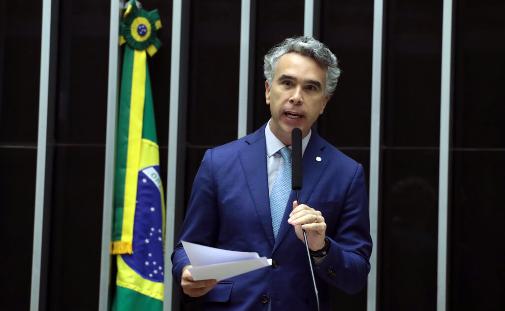 Imagem do artigo