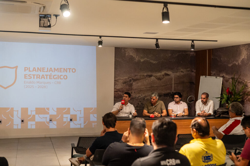Imagem do artigo