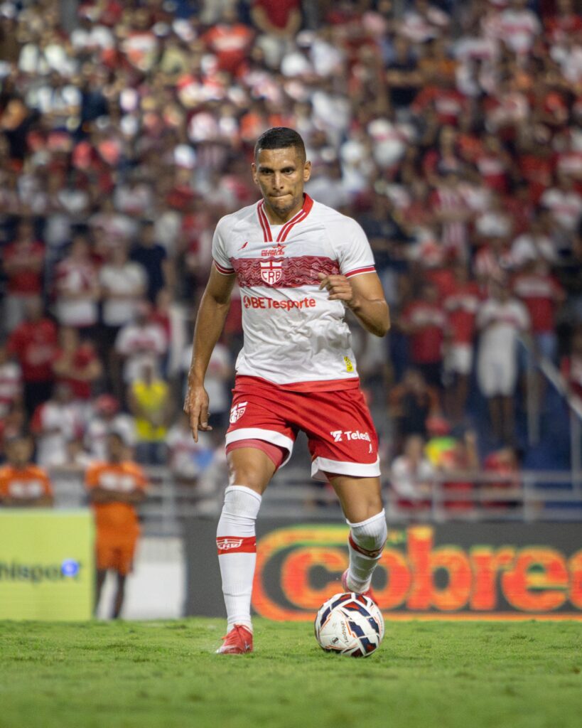 Imagem do artigo