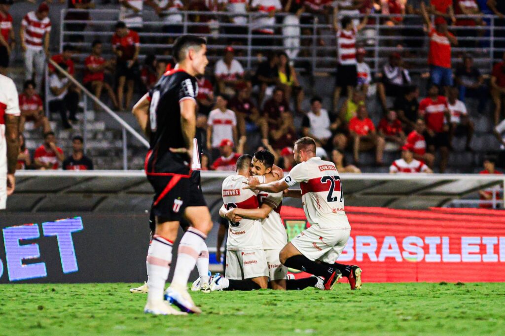 Imagem do artigo
