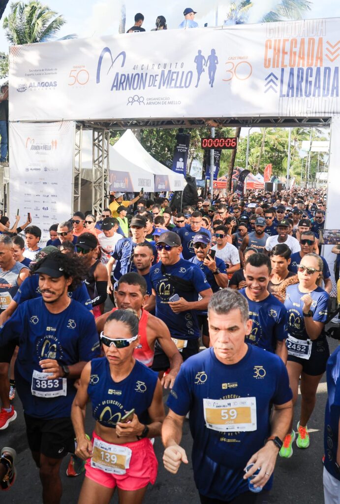 Imagem do artigo