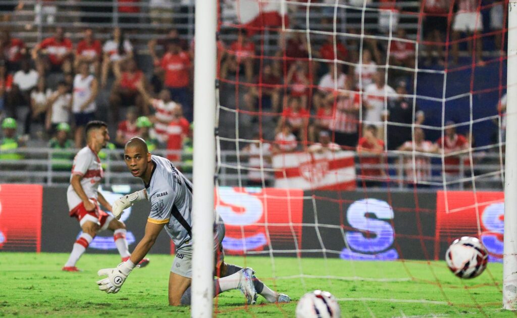 Imagem do artigo