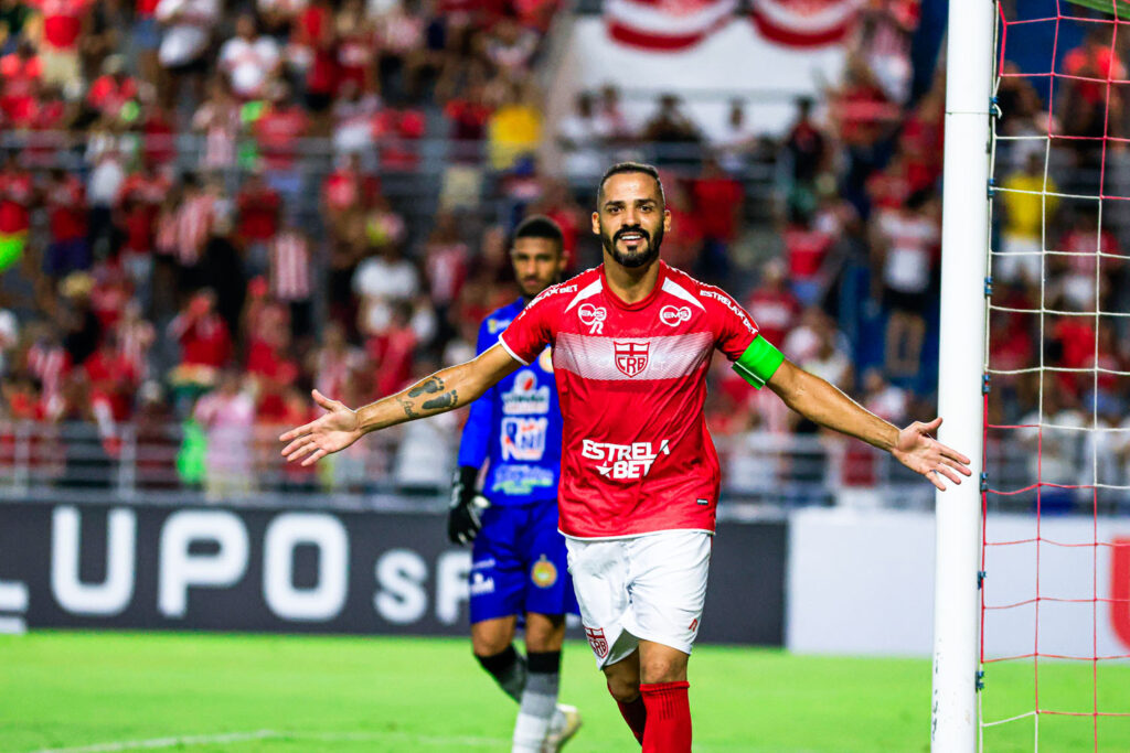 Imagem do artigo