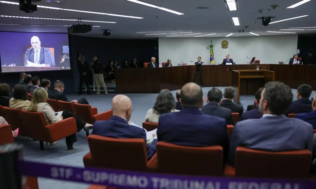 Imagem do artigo