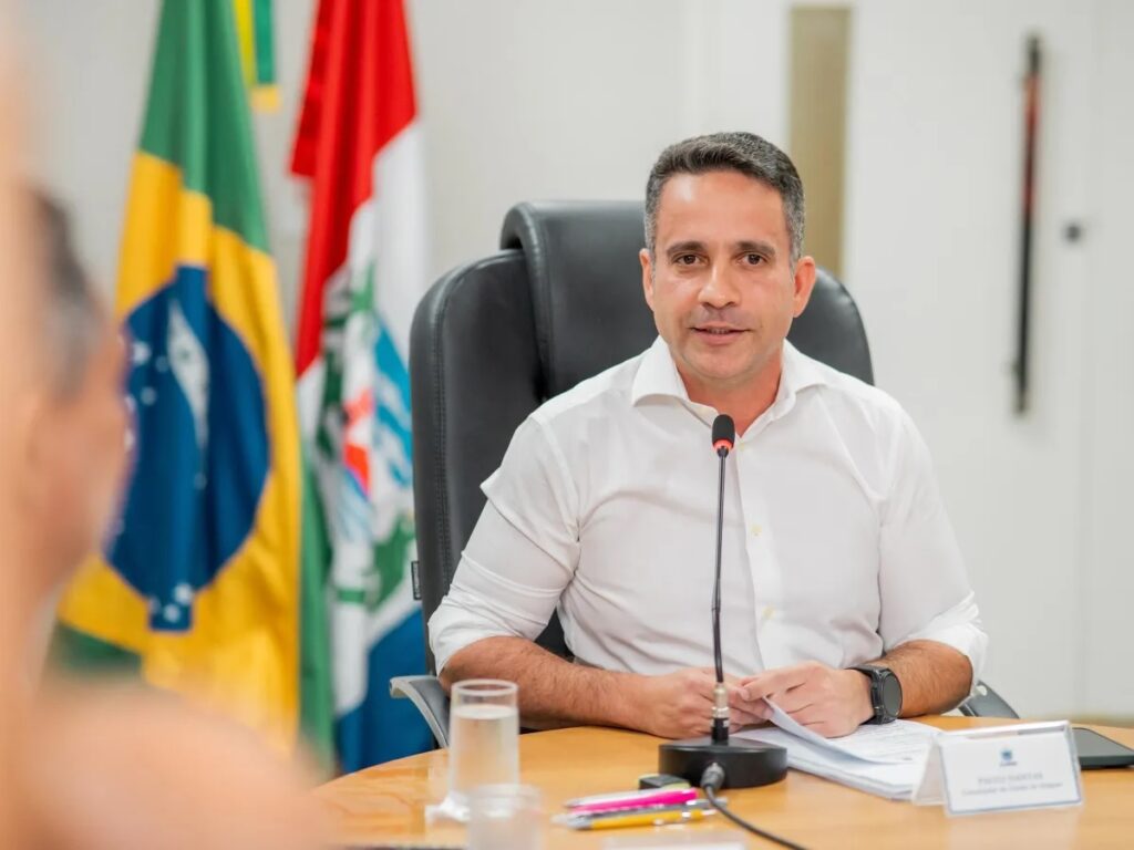 Imagem do artigo