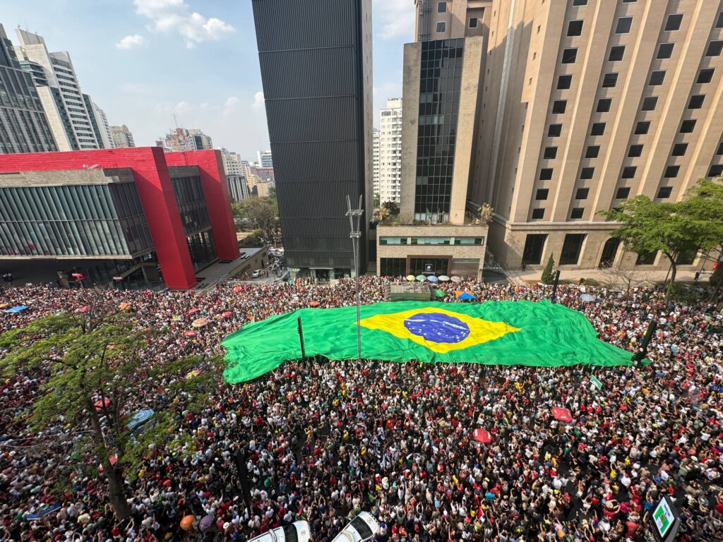 Imagem do artigo
