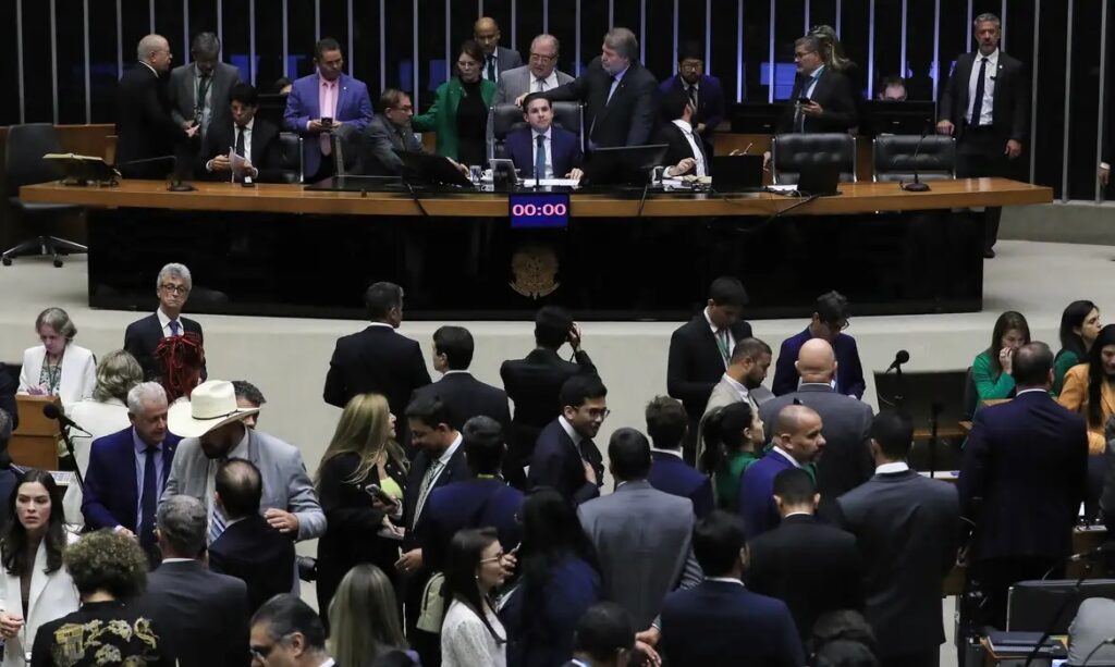 Imagem do artigo