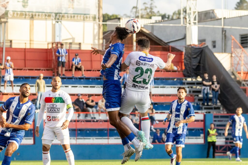 Imagem do artigo