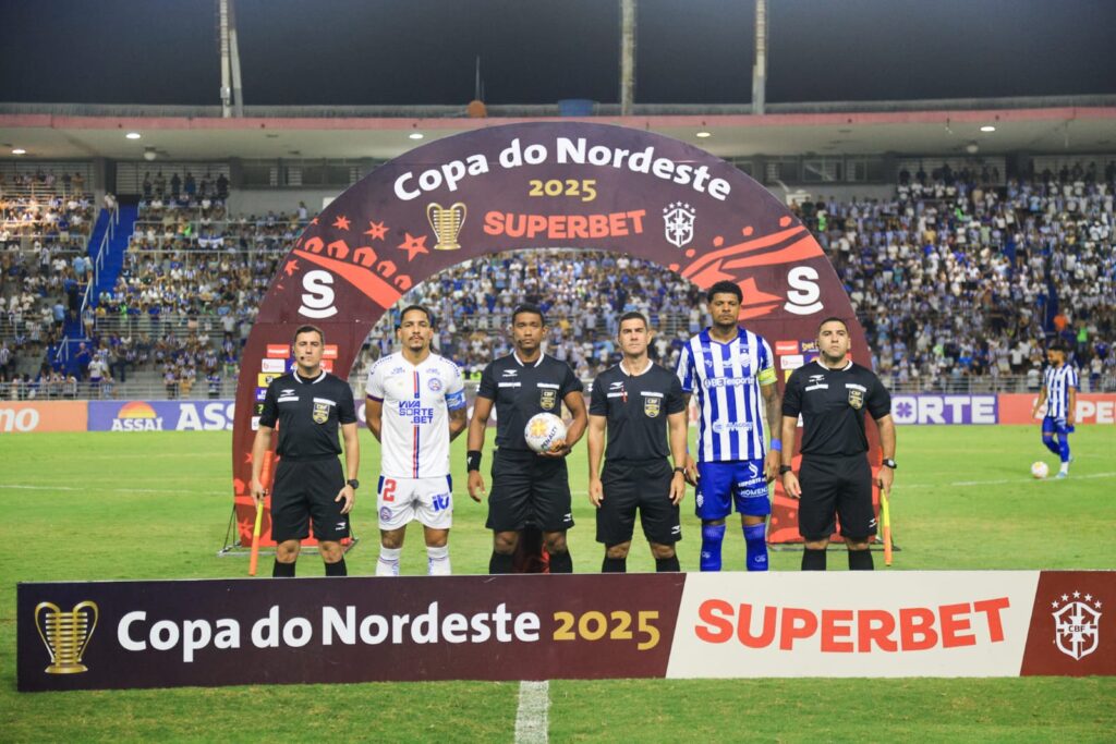 Imagem do artigo